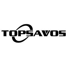 TOPSAVOS trademark