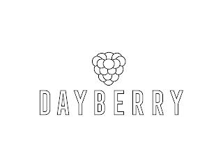 DAYBERRY trademark