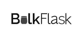 BULKFLASK trademark