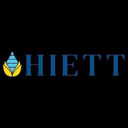 HIETT trademark