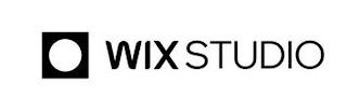 WIX STUDIO trademark