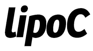 LIPOC trademark