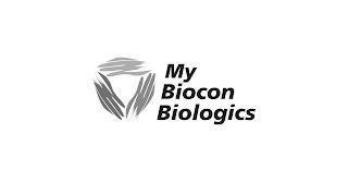 MY BIOCON BIOLOGICS trademark