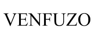 VENFUZO trademark