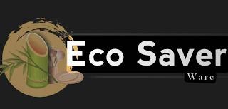 ECO SAVER WARE trademark