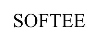 SOFTEE trademark