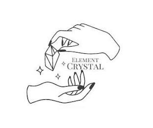 ELEMENT CRYSTAL trademark