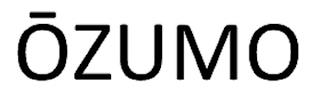 ?ZUMO trademark