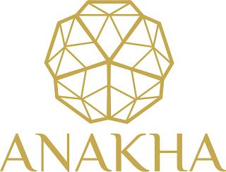 ANAKHA trademark