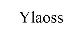 YLAOSS trademark