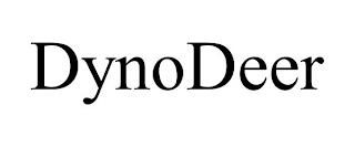 DYNODEER trademark