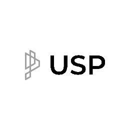 USP trademark