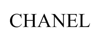 CHANEL trademark