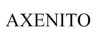 AXENITO trademark