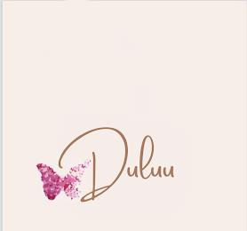 DULUU trademark