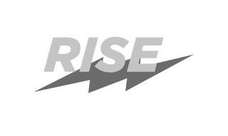 RISE trademark