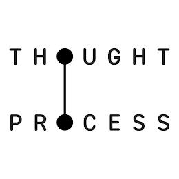 THOUGHT PROCESS trademark