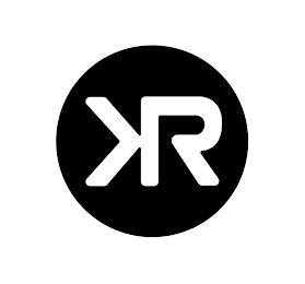 KR trademark