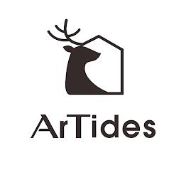 ARTIDES trademark