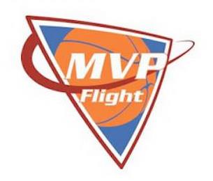 MVP FLIGHT trademark