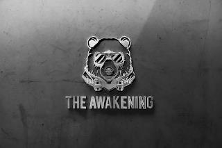 THE AWAKENING trademark