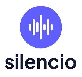 SILENCIO trademark