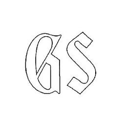 GS trademark