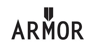 ARMOR trademark