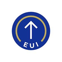 EUI trademark