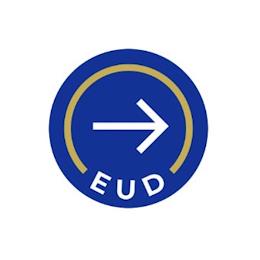 EUD trademark