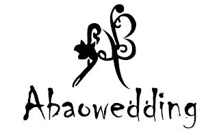 ABAOWEDDING trademark