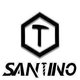 SANTINO trademark