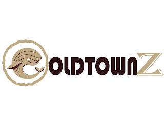 OLDTOWNZ trademark