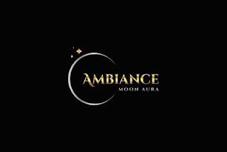 AMBIANCE MOON AURA trademark