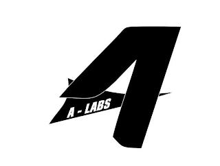 A A - LABS trademark