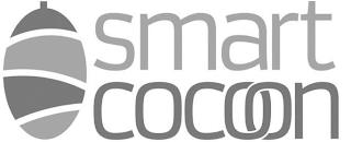 SMART COCOON trademark