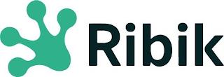 RIBIK trademark