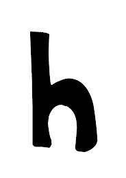 H trademark