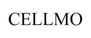 CELLMO trademark