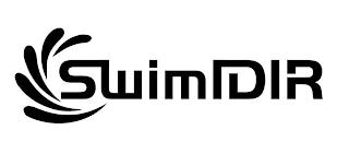 SWIMIDIR trademark