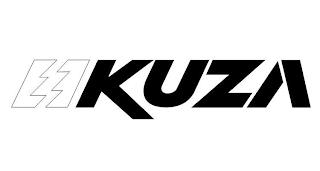 KUZA trademark