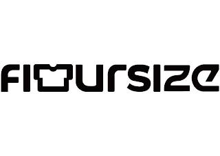 FITURSIZE trademark