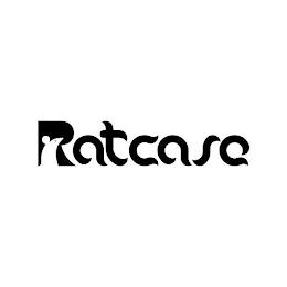 RATCASE trademark