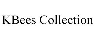 KBEES COLLECTION trademark