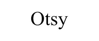 OTSY trademark