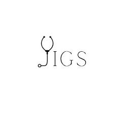 JIGS trademark