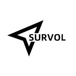 SURVOL trademark