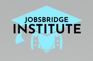 JOBSBRIDGE INSTITUTE trademark