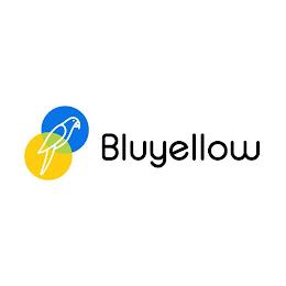 BLUYELLOW trademark