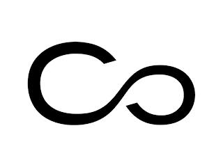 CO trademark